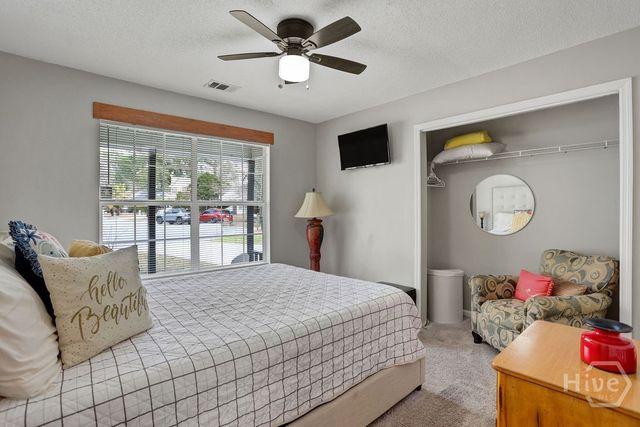 173 Little River Drive, Savannah, GA 31419