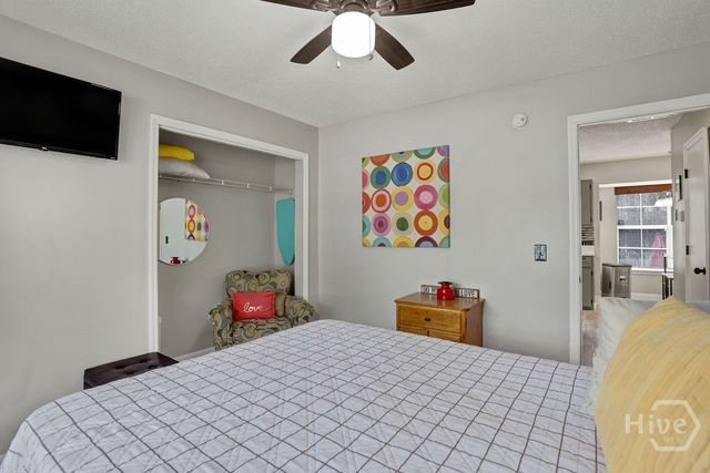 173 Little River Drive, Savannah, GA 31419