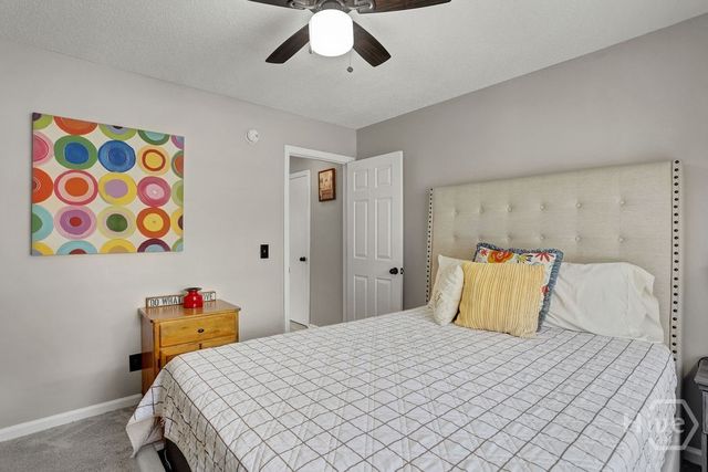 173 Little River Drive, Savannah, GA 31419