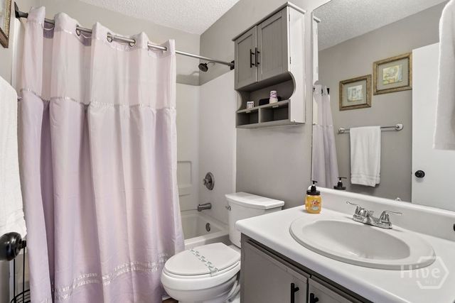 173 Little River Drive, Savannah, GA 31419