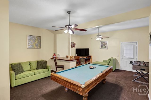 173 Little River Drive, Savannah, GA 31419