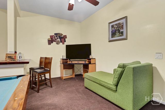 173 Little River Drive, Savannah, GA 31419