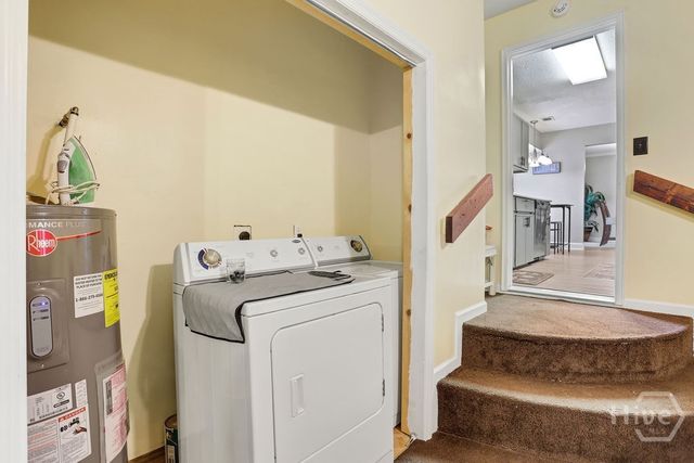 173 Little River Drive, Savannah, GA 31419