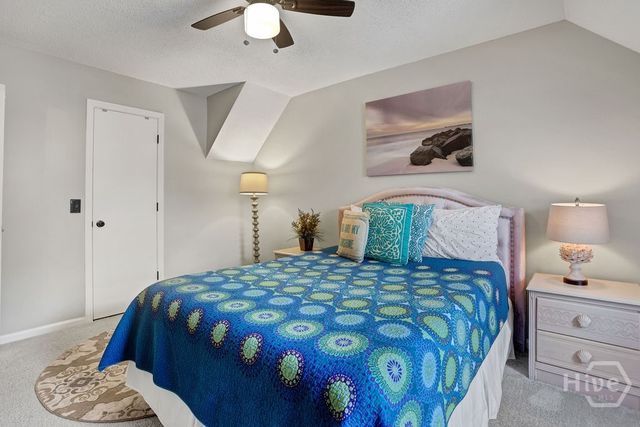 173 Little River Drive, Savannah, GA 31419