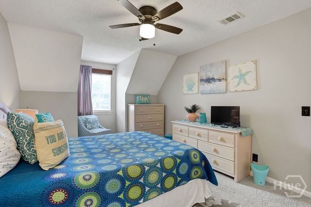 173 Little River Drive, Savannah, GA 31419