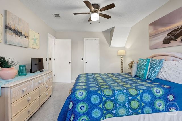 173 Little River Drive, Savannah, GA 31419