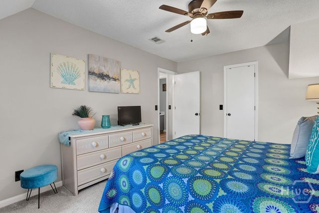 173 Little River Drive, Savannah, GA 31419