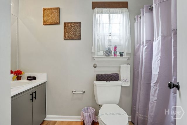 173 Little River Drive, Savannah, GA 31419