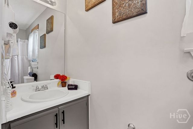 173 Little River Drive, Savannah, GA 31419