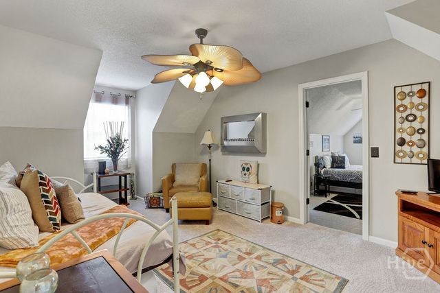 173 Little River Drive, Savannah, GA 31419