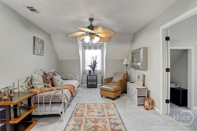 173 Little River Drive, Savannah, GA 31419