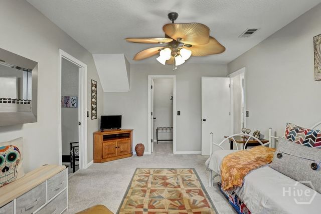 173 Little River Drive, Savannah, GA 31419