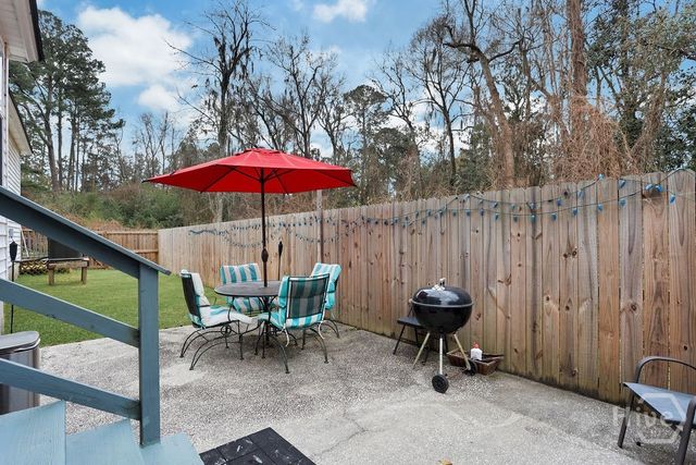 173 Little River Drive, Savannah, GA 31419