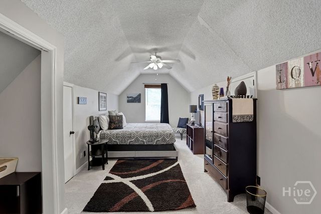 173 Little River Drive, Savannah, GA 31419