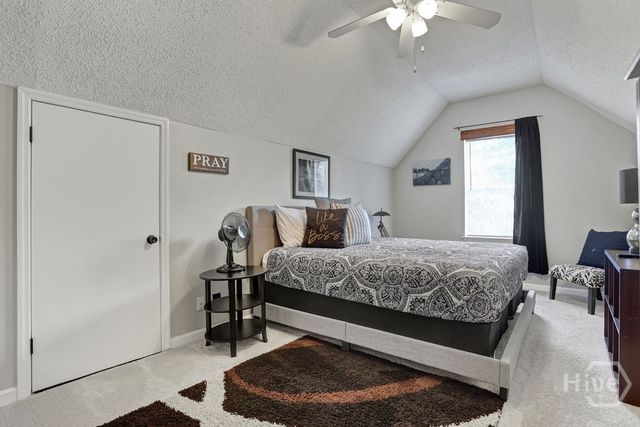 173 Little River Drive, Savannah, GA 31419