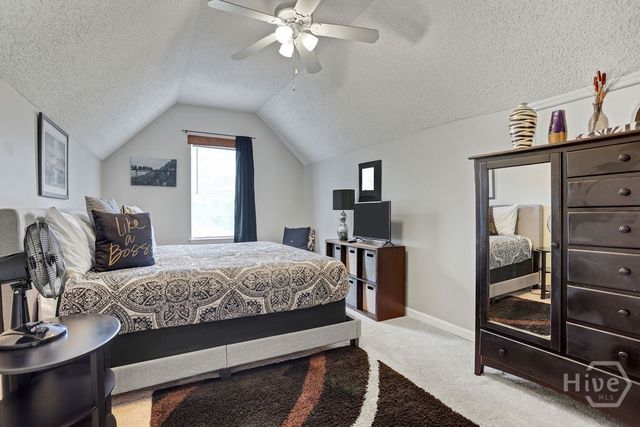 173 Little River Drive, Savannah, GA 31419