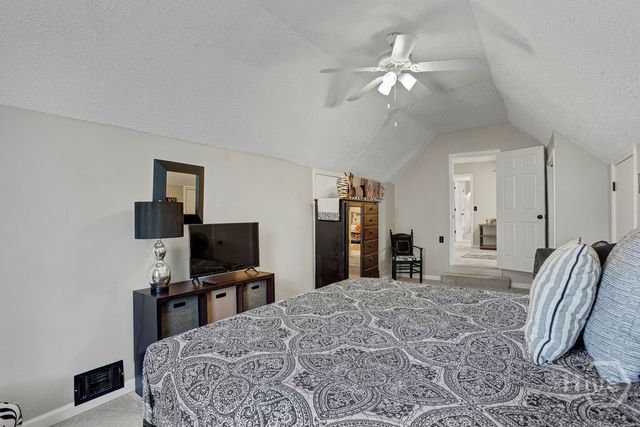 173 Little River Drive, Savannah, GA 31419