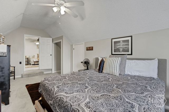 173 Little River Drive, Savannah, GA 31419