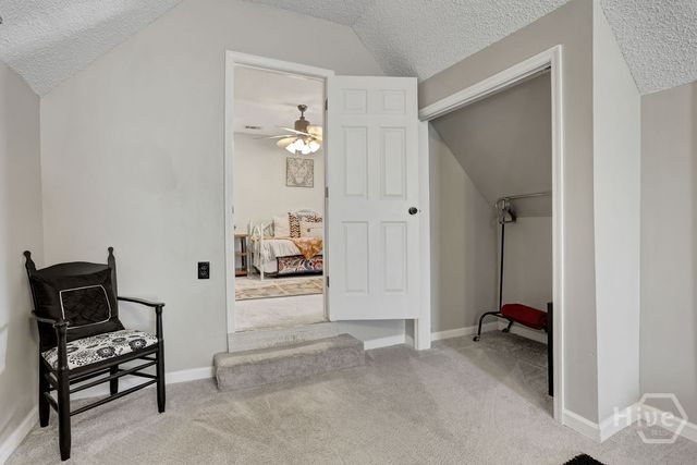 173 Little River Drive, Savannah, GA 31419