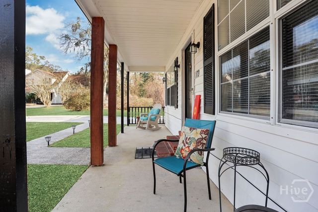 173 Little River Drive, Savannah, GA 31419