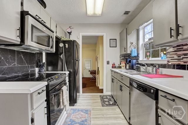 173 Little River Drive, Savannah, GA 31419