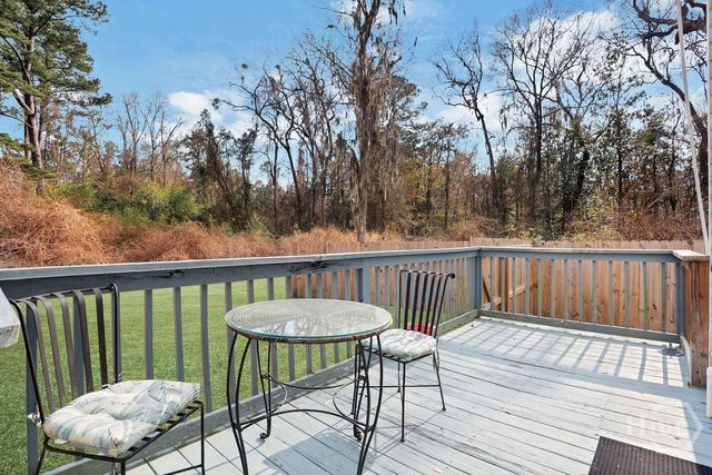 173 Little River Drive, Savannah, GA 31419