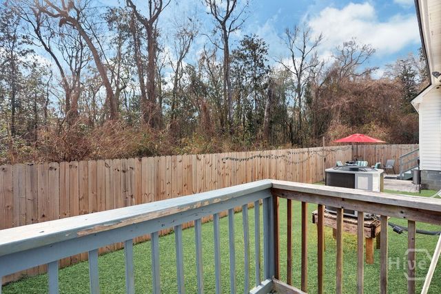 173 Little River Drive, Savannah, GA 31419