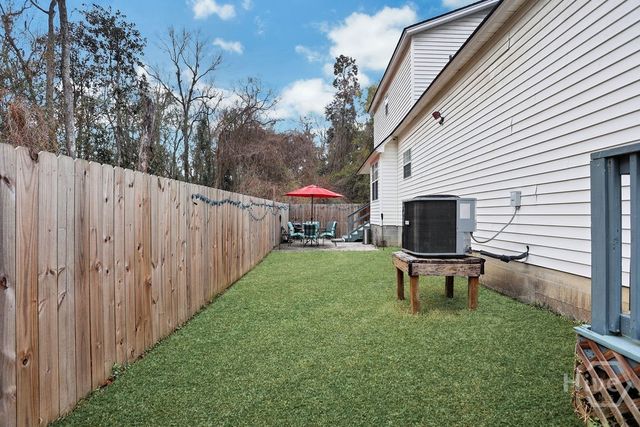 173 Little River Drive, Savannah, GA 31419