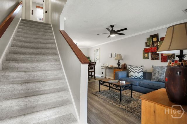 173 Little River Drive, Savannah, GA 31419