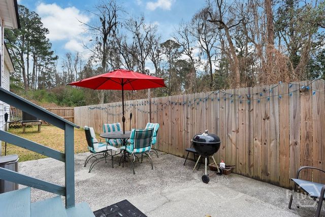 173 Little River Drive, Savannah, GA 31419