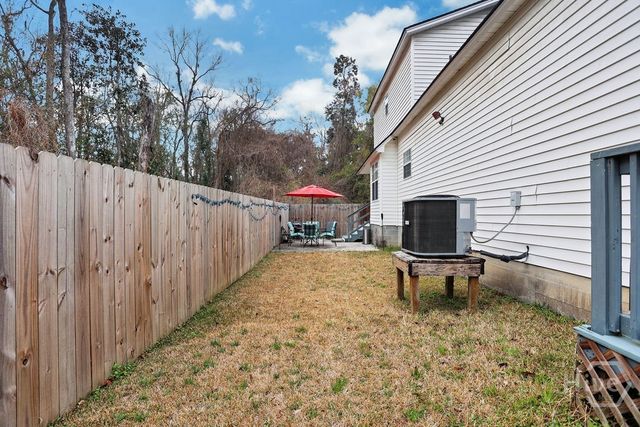 173 Little River Drive, Savannah, GA 31419