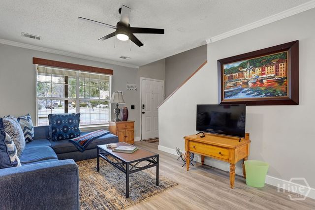 173 Little River Drive, Savannah, GA 31419