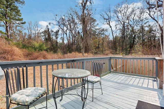 173 Little River Drive, Savannah, GA 31419