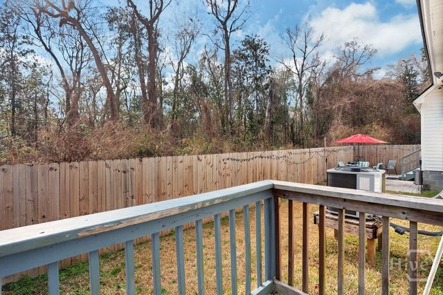 173 Little River Drive, Savannah, GA 31419