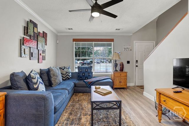 173 Little River Drive, Savannah, GA 31419