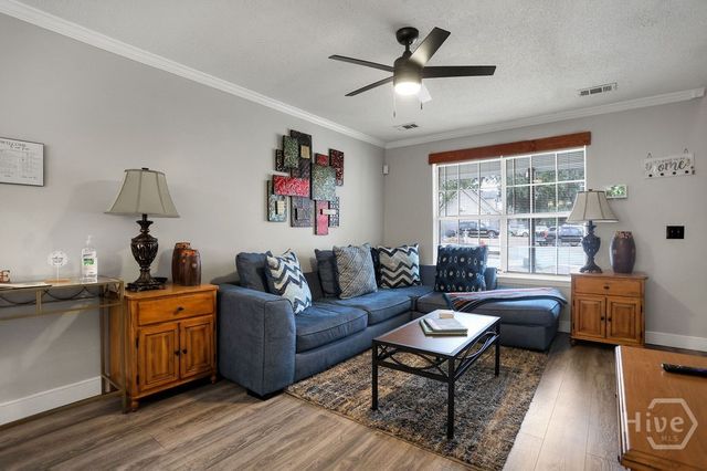 173 Little River Drive, Savannah, GA 31419