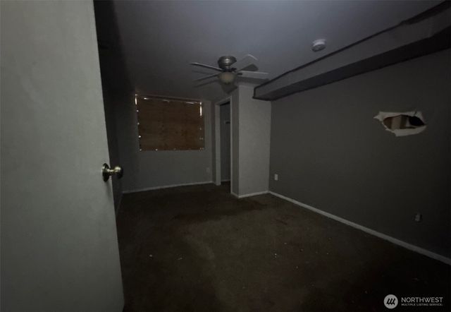 1115 S 18th Street, Tacoma, WA 98405