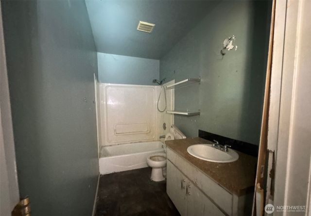 1115 S 18th Street, Tacoma, WA 98405
