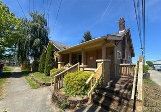 1115 S 18th Street, Tacoma, WA 98405