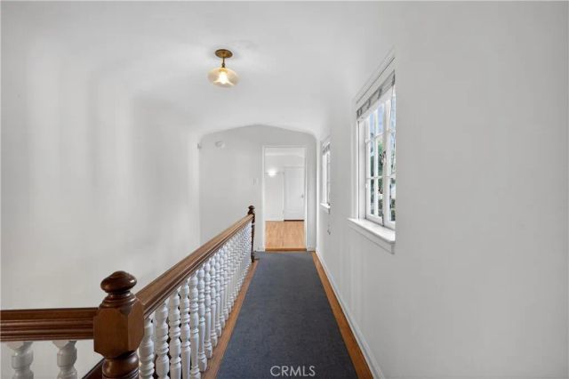 6211 Warner Drive, Los Angeles, CA 90048