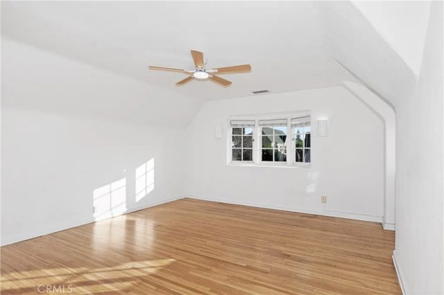 6211 Warner Drive, Los Angeles, CA 90048