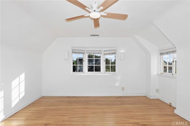 6211 Warner Drive, Los Angeles, CA 90048