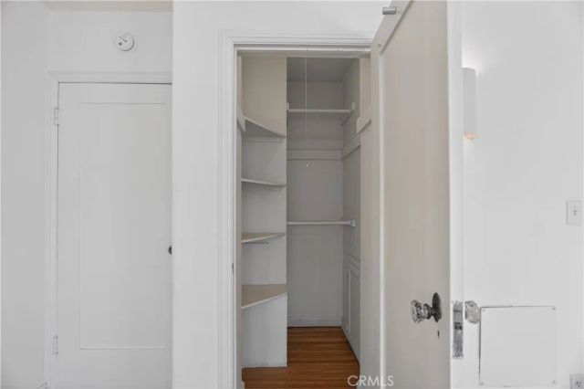 6211 Warner Drive, Los Angeles, CA 90048