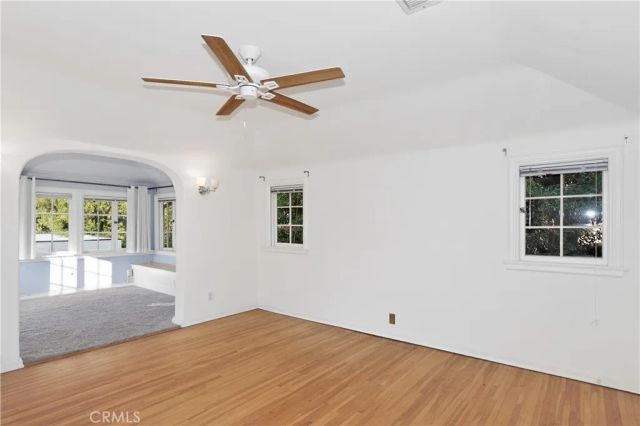 6211 Warner Drive, Los Angeles, CA 90048