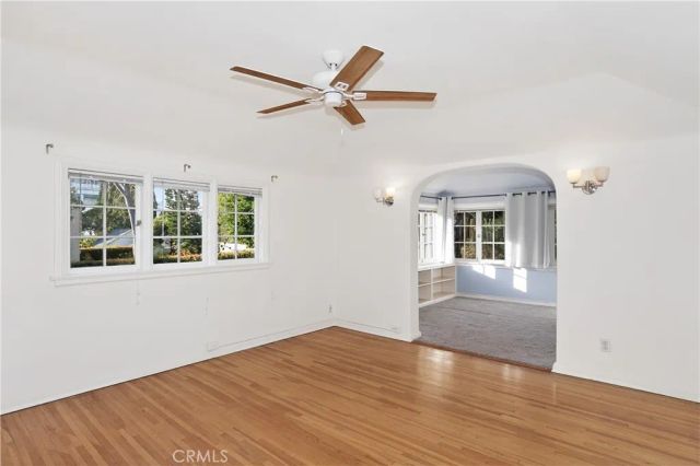 6211 Warner Drive, Los Angeles, CA 90048