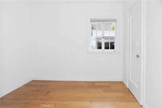 6211 Warner Drive, Los Angeles, CA 90048