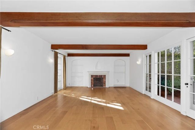 6211 Warner Drive, Los Angeles, CA 90048