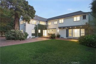 6211 Warner Drive, Los Angeles, CA 90048