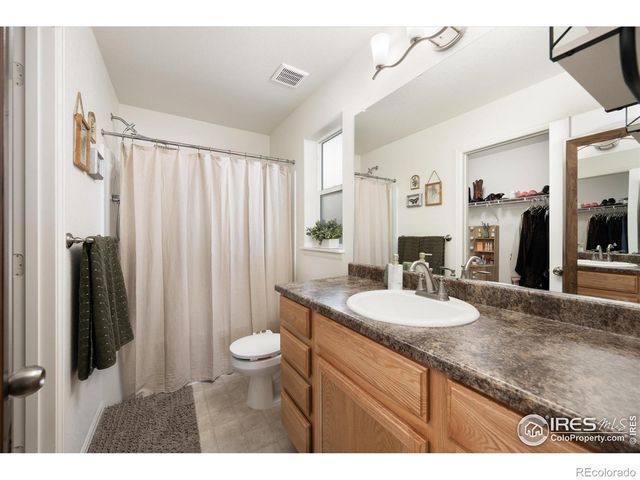 1995 Thundercloud Drive, Windsor, CO 80550