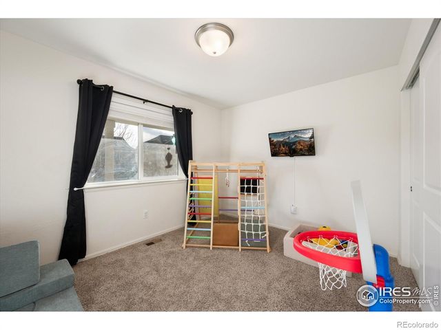 1995 Thundercloud Drive, Windsor, CO 80550